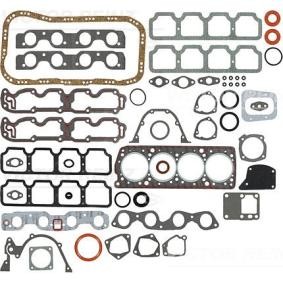 Comprar Juego de juntas de motor de REINZ 01-31830-03 a bajo precio de 264,34 €