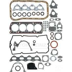 Köp Hel packningssats, motor av REINZ 01-31830-05 till det låga priset 1678,69 kr