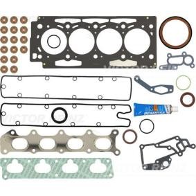 Comprar Juego de juntas de motor de REINZ 01-33025-01 a bajo precio de 291,25 €