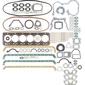 Köp Hel packningssats, motor av REINZ 01-33935-08 till det låga priset 7190,50 kr