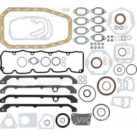 Köp Hel packningssats, motor av REINZ 01-33951-08 till det låga priset 1598,38 kr