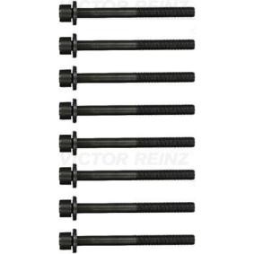 Comprar Juego de tornillos de culata de REINZ 14-55007-02 a bajo precio de 15,58 €