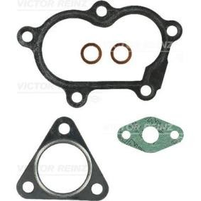 Achetez des Kit de montage, compresseur REINZ 04-10148-01 à prix pour 26,22 €