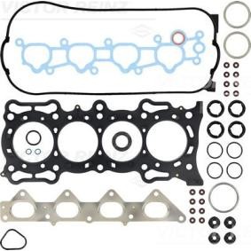 Comprar Juego de juntas, culata de REINZ 02-52695-02 a bajo precio de 325,63 €