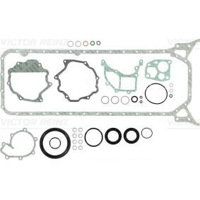 Comprar Juego de juntas, bloque motor de REINZ 08-26232-02 a bajo precio de 49,69 €