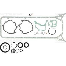 Comprar Juego de juntas, bloque motor de REINZ 08-26232-03 a bajo precio de 115,76 €