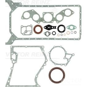Comprar Juego de juntas, bloque motor de REINZ 08-26543-08 a bajo precio de 43,93 €