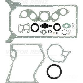 Comprar Juego de juntas, bloque motor de REINZ 08-26543-10 a bajo precio de 64,58 €
