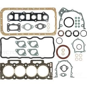 Köp Hel packningssats, motor av REINZ 01-33075-01 till det låga priset 2133,13 kr