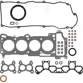 Köp Hel packningssats, motor av REINZ 01-33130-01 till det låga priset 1721,65 kr