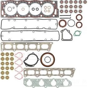 Comprar Juego de juntas de motor de REINZ 01-33650-05 a bajo precio de 177,24 €