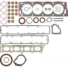 Dichtungsvollsatz, Motor von REINZ 01-33650-06