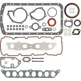 Comprar Juego de juntas de motor de REINZ 01-33673-01 a bajo precio de 153,74 €