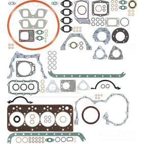 Köp Hel packningssats, motor av REINZ 01-33930-06 till det låga priset 6754,06 kr