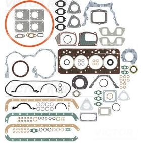 Köp Hel packningssats, motor av REINZ 01-33930-07 till det låga priset 6154,56 kr