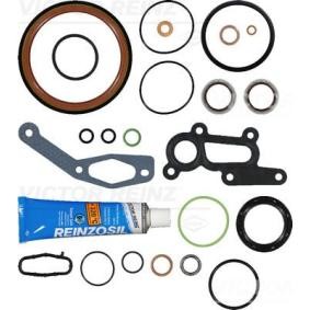 Comprar Juego de juntas, bloque motor de REINZ 08-37006-04 a bajo precio de 39,56 €