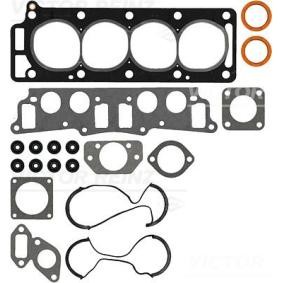 Acquista Kit guarnizioni, Testata da REINZ 02-35340-01 a buon mercato per soli 82,03 €