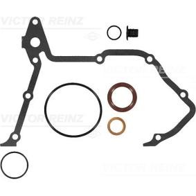 Comprar Juego de juntas, bloque motor de REINZ 08-38367-01 a bajo precio de 36,16 €