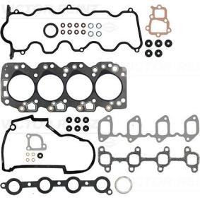 Acquista Kit guarnizioni, Testata da REINZ 02-52226-03 a buon mercato per soli 55,91 €