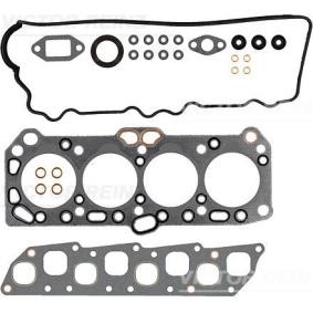 Acquista Kit guarnizioni, Testata da REINZ 02-52255-01 a buon mercato per soli 52,02 €