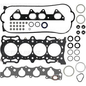Comprar Juego de juntas, culata de REINZ 02-53720-01 a bajo precio de 114,88 €