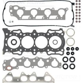 Comprar Juego de juntas, culata de REINZ 02-53720-03 a bajo precio de 104,15 €