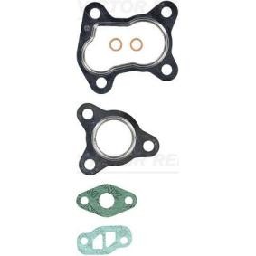 Compre Junta para turbo de REINZ online para Corsa B Caravan (S93) a preços moderados