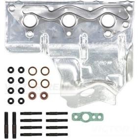Comprar Juego de montaje, turbocompresor de REINZ 04-10010-01 a bajo precio de 76,31 €