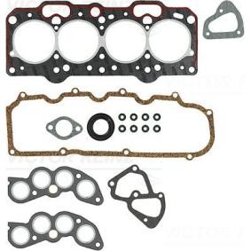Dichtungssatz, Zylinderkopf 02-35570-04 für AUTOBIANCHI