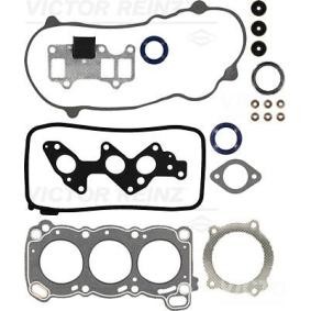 Acquista Kit guarnizioni, Testata da REINZ 02-52885-01 a buon mercato per soli 40,18 €