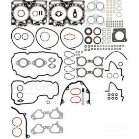 Comprar Juego de juntas, culata de REINZ 02-53910-01 a bajo precio de 269,10 €