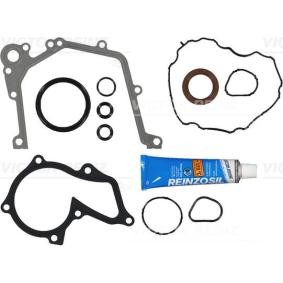 Comprar Juego de juntas, bloque motor de REINZ 08-42891-01 a bajo precio de 57,58 €