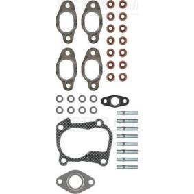 Montagesatz, Lader 04-10016-01 für FORD