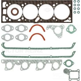 Acquista Kit guarnizioni, Testata da REINZ 02-23860-05 a buon mercato per soli 143,21 €