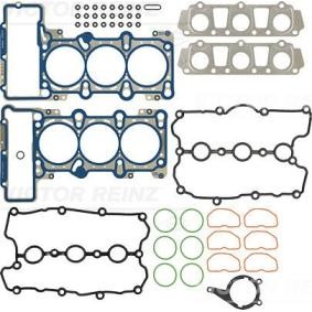 Acquista Kit guarnizioni, Testata da REINZ 02-37910-01 a buon mercato per soli 159,59 €