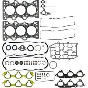 Comprar Juego de juntas, culata de REINZ 02-52385-01 a bajo precio de 512,31 €