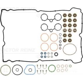 Acquista Kit guarnizioni, Testata da REINZ 02-38010-02 a buon mercato per soli 157,38 €