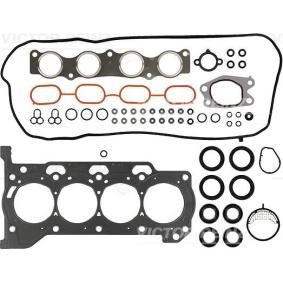 Dichtungssatz, Zylinderkopf 02-54025-03 LEXUS NX von REINZ
