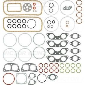 Comprar Juego de juntas de motor de REINZ 01-21925-03 a bajo precio de 66,79 €