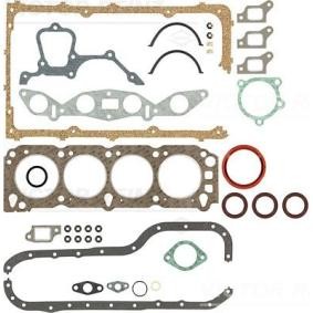 Dichtungsvollsatz, Motor 01-22540-04