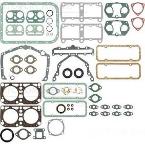 Köp Hel packningssats, motor av REINZ 01-22810-02 till det låga priset 1291,35 kr