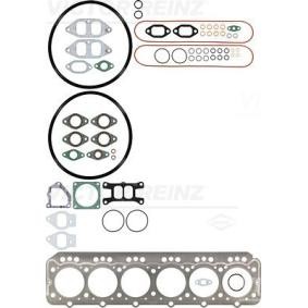 Comprar Juego de juntas, culata de REINZ 02-33995-06 a bajo precio de 596,99 €