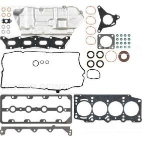 Comprar Juego de juntas, culata de REINZ 02-38835-02 a bajo precio de 229,93 €