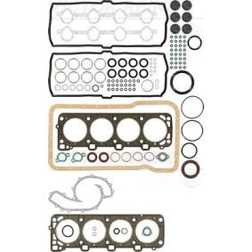 Comprar Juego de juntas de motor de REINZ 01-26035-03 a bajo precio de 412,36 €