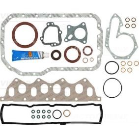 Compre Jogo de juntas do motor da REINZ 01-26391-02 a um preço baixo por 49,09 €