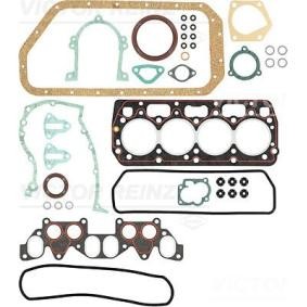 Comprar Juego de juntas de motor de REINZ 01-27180-02 a bajo precio de 72,23 €