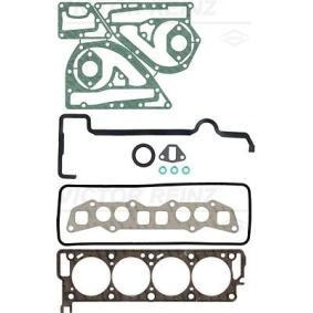 Comprar Juego de juntas, culata de REINZ 02-24230-04 a bajo precio de 119,13 €