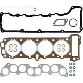 Comprar Juego de juntas, culata de REINZ 02-24430-03 a bajo precio de 169,88 €