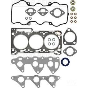 Comprar Juego de juntas, culata de REINZ 02-52565-01 a bajo precio de 27,87 €