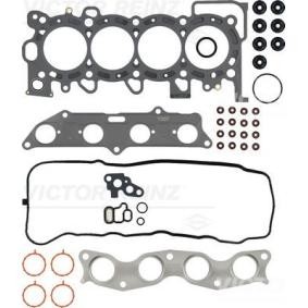 Comprar Juego de juntas, culata de REINZ 02-54080-01 a bajo precio de 226,47 €